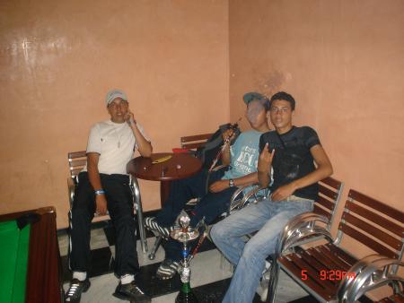 l clika